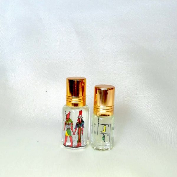 Photo of Oudh Madawi