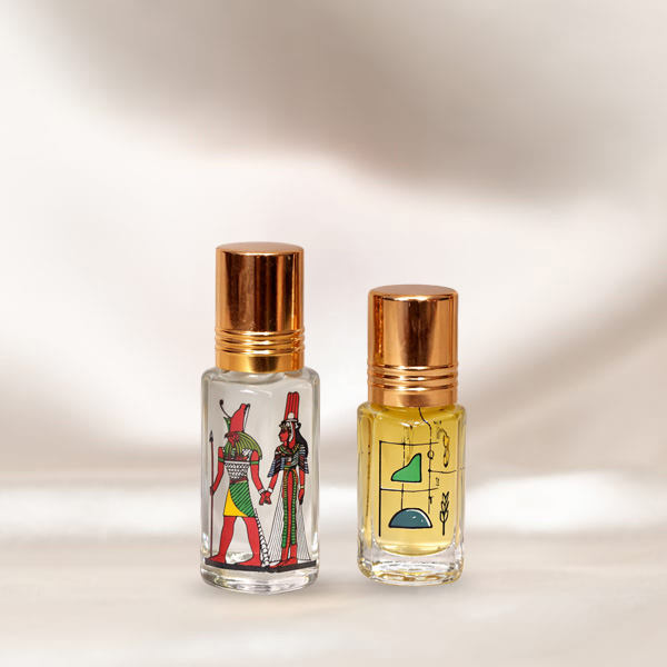 Photo of Oudh Madawi