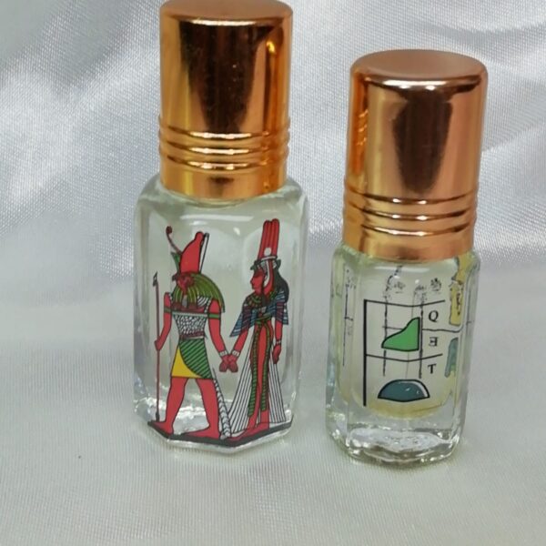 Photo of Oudh Madawi